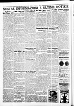 giornale/RAV0036968/1925/n. 17 del 24 Gennaio/4